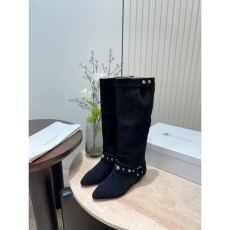 Isabel Marant Boots